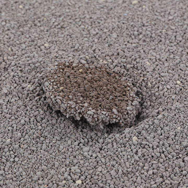 클럼플러스 멀티캣 7kg  2봉