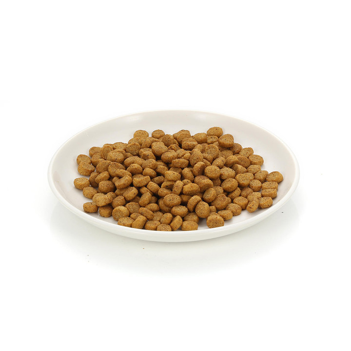 힐스 사이언스다이어트 어덜트 퍼펙트웨이트 1.4kg