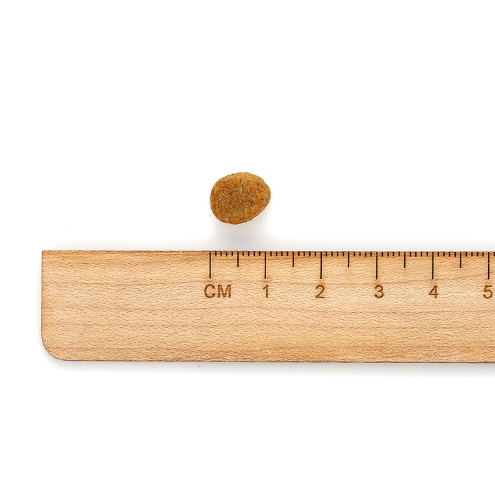 힐스 사이언스다이어트 어덜트 퍼펙트웨이트 1.4kg