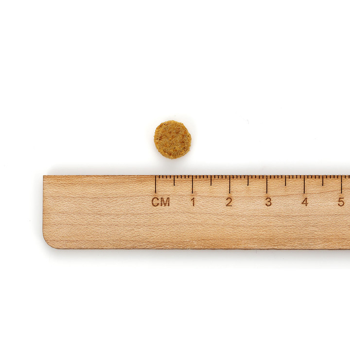 힐스 고양이 어덜트 라이트 2kg