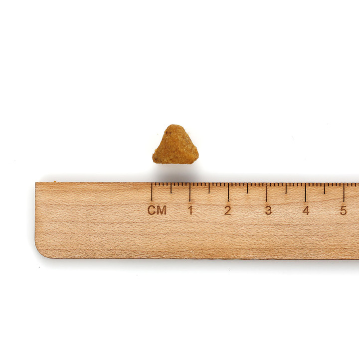 힐스 고양이 어덜트 유리너리 헤어볼 컨트롤 1.6kg