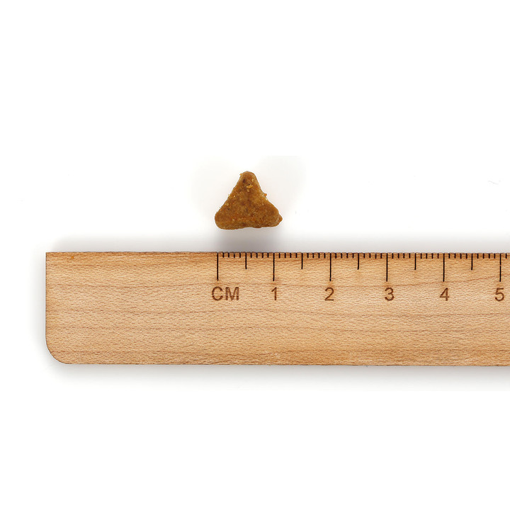 힐스 고양이 어덜트 7+ 헤어볼 컨트롤 1.6kg