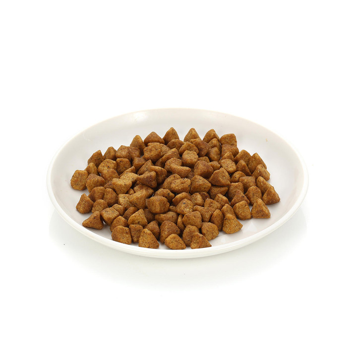 힐스 고양이 어덜트 인도어 1.6kg