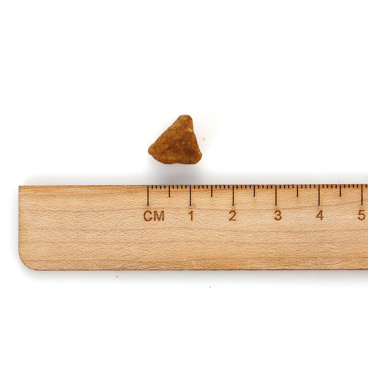 힐스 고양이 어덜트 인도어 1.6kg