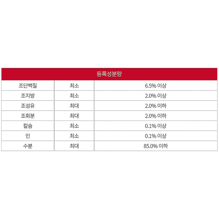 힐스 고양이 키튼 스튜 79g