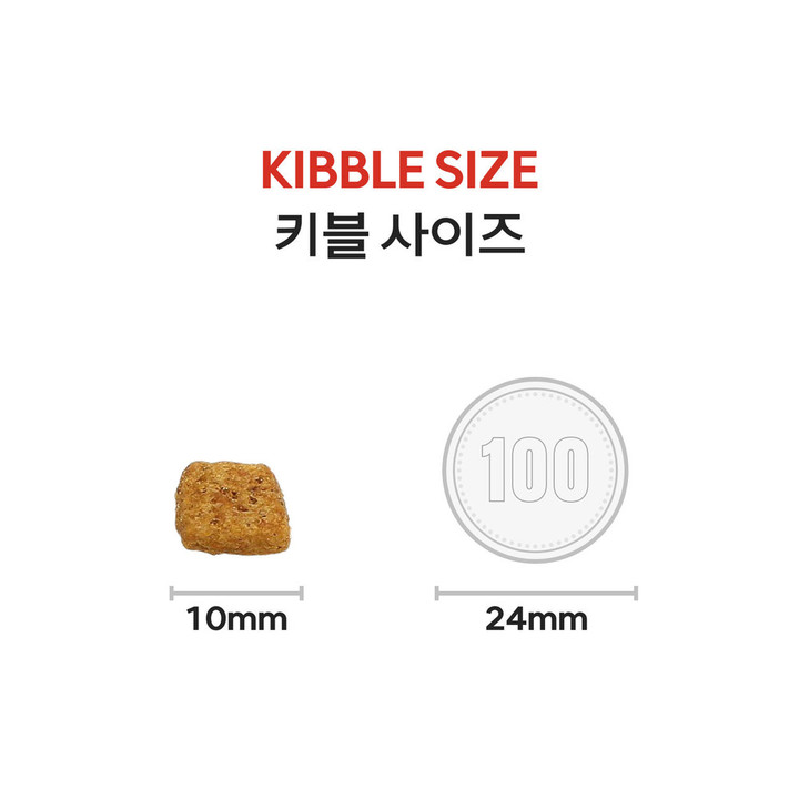 로얄캐닌 인도어 7 + 3.5kg 변냄새 감소