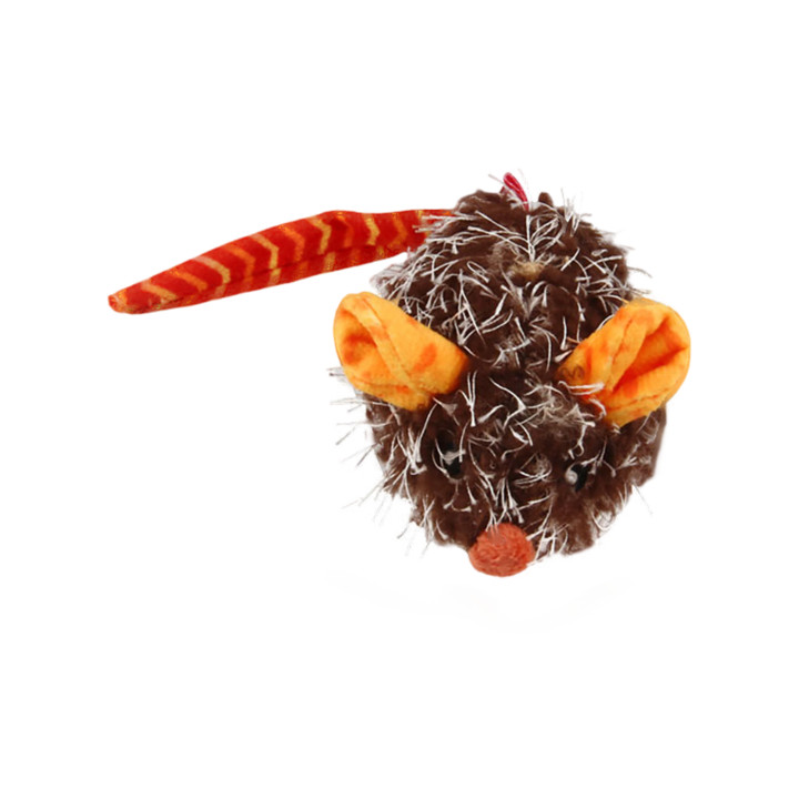 기그위 펫드로이드 마우스