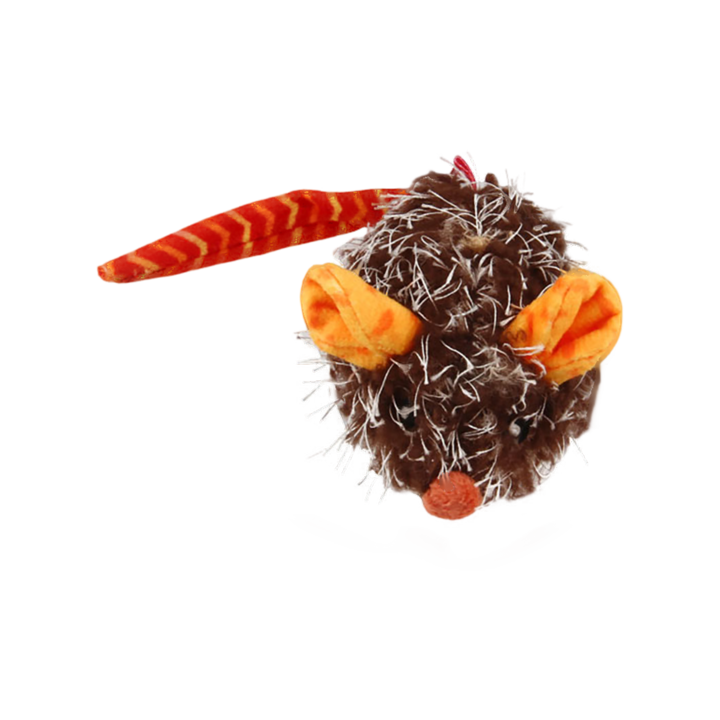 기그위 펫드로이드 마우스