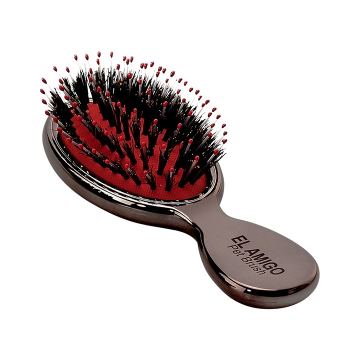 엘 아미고 레드펄