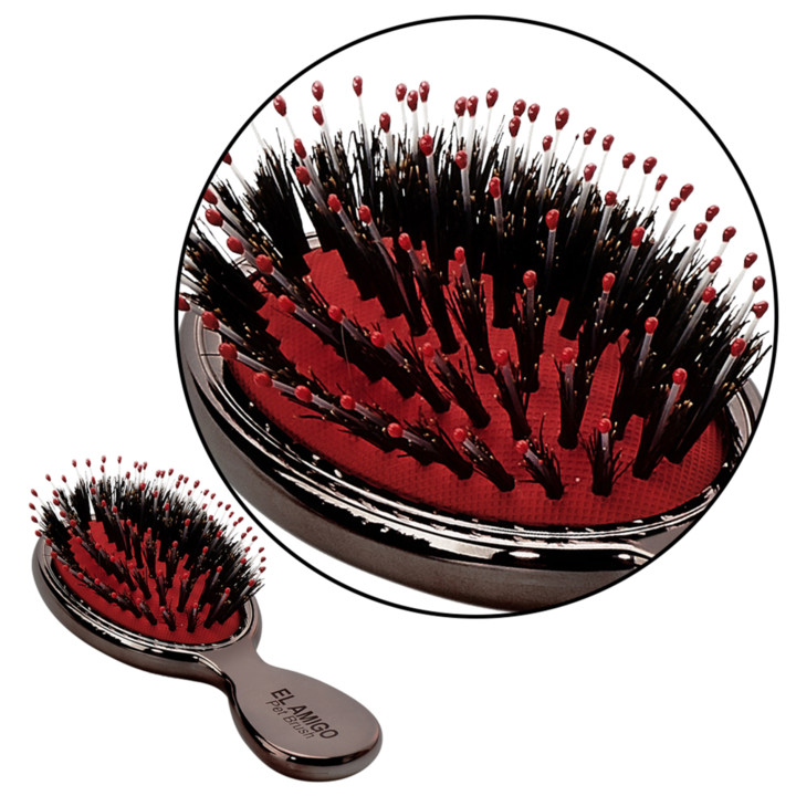 엘 아미고 레드펄