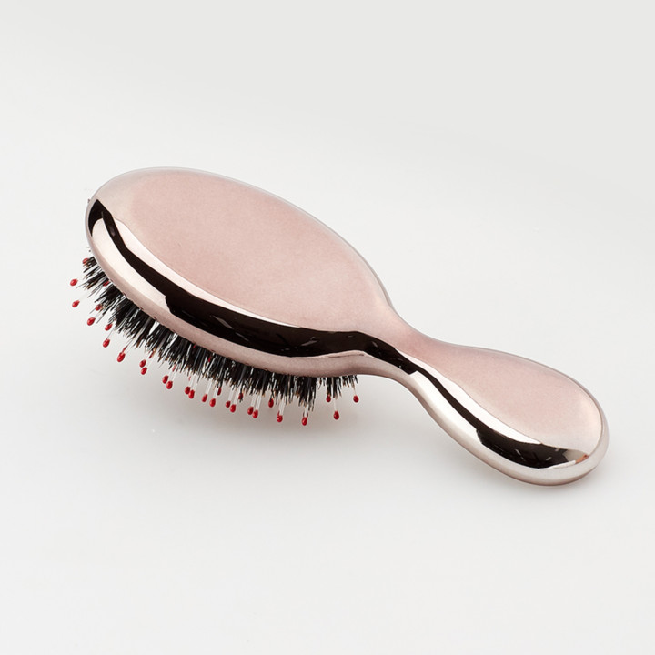 엘 아미고 레드펄