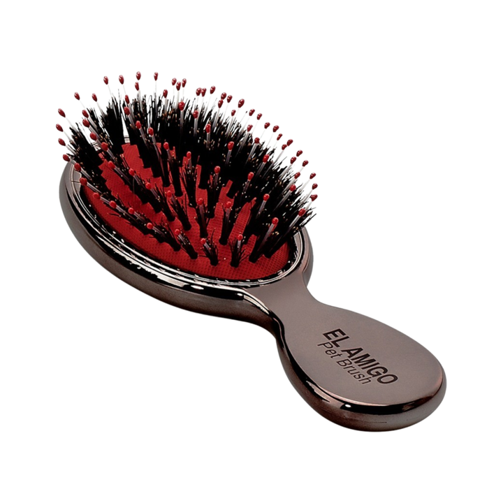 엘 아미고 레드펄