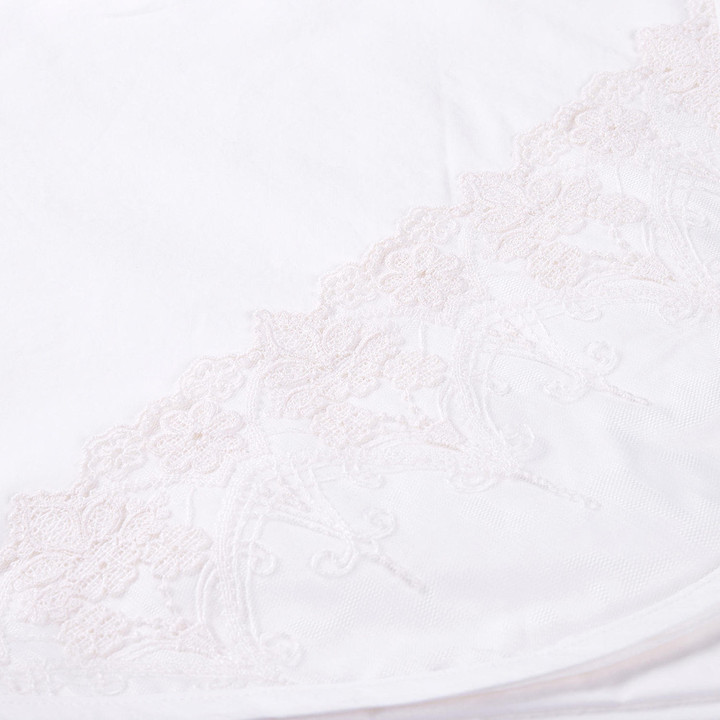 힐링타임 수의싸개