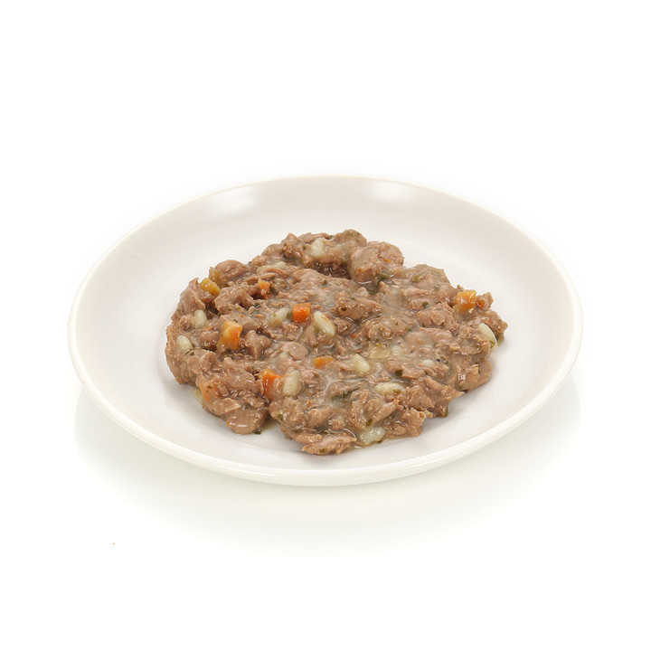 힐스 고양이 어덜트 퍼펙트 웨이트 스튜 82g 12묶음