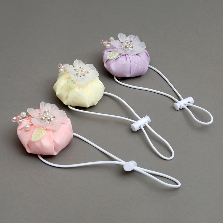 이츠독 나빌레라 배씨댕기