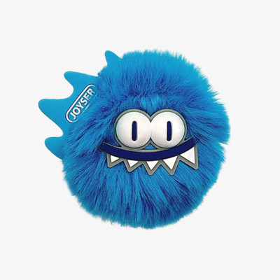 조이서 캣 캣닢인형 몬스터 블루