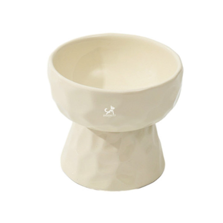 딩동펫 반려동물 트윙클 도자기 보울 식기