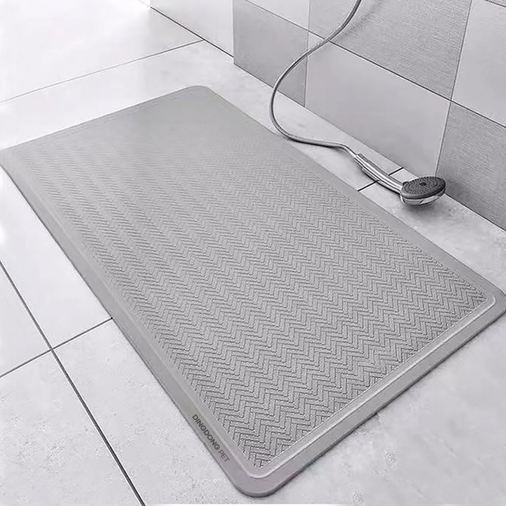 딩동펫 반려동물 플레이 미끄럼방지 목욕 매트
