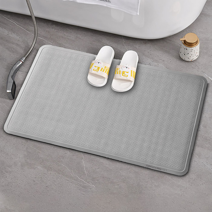 딩동펫 반려동물 플레이 미끄럼방지 목욕 매트