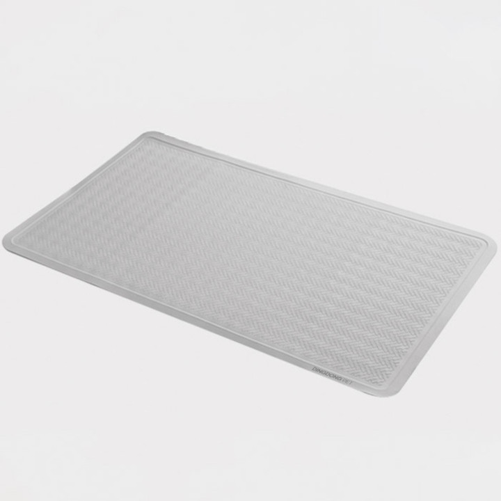 딩동펫 반려동물 플레이 미끄럼방지 목욕 매트