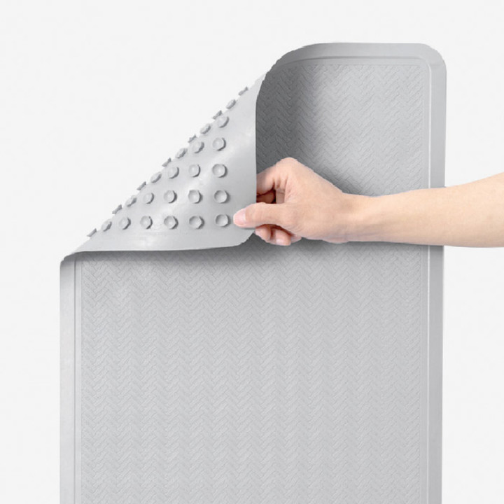 딩동펫 반려동물 플레이 미끄럼방지 목욕 매트