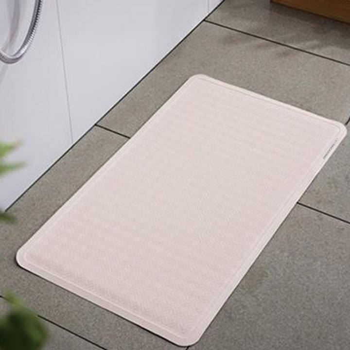 딩동펫 반려동물 플레이 미끄럼방지 목욕 매트
