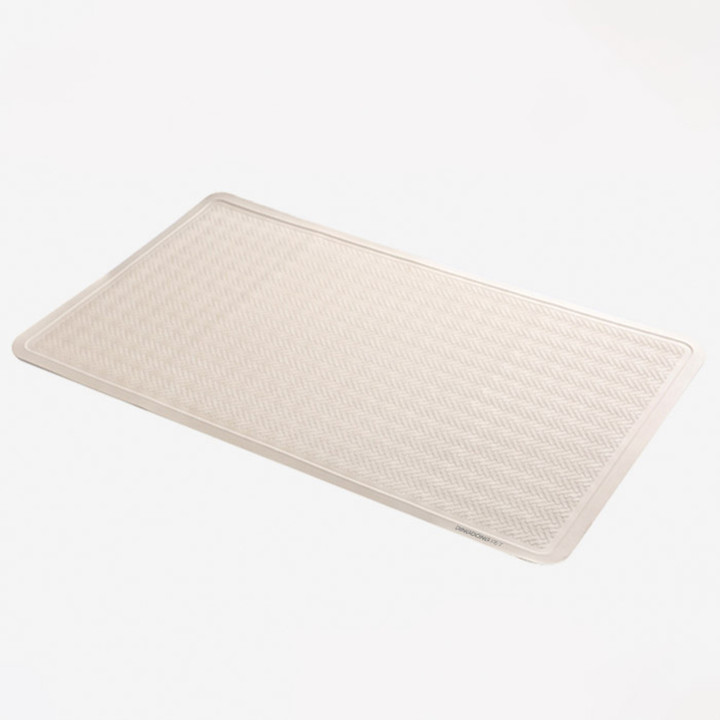 딩동펫 반려동물 플레이 미끄럼방지 목욕 매트