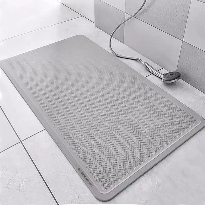 딩동펫 반려동물 플레이 미끄럼방지 목욕 매트