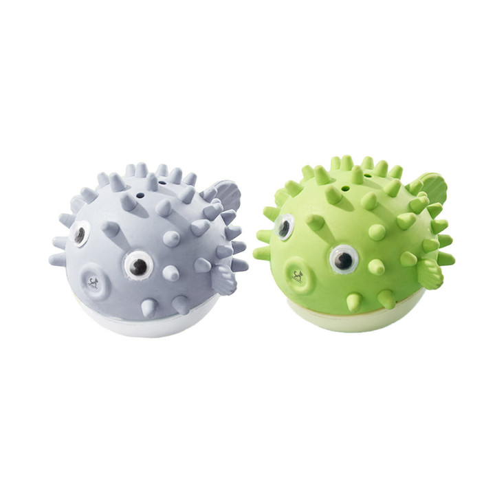 딩동펫 캣닢 그루밍 장난감 2종세트