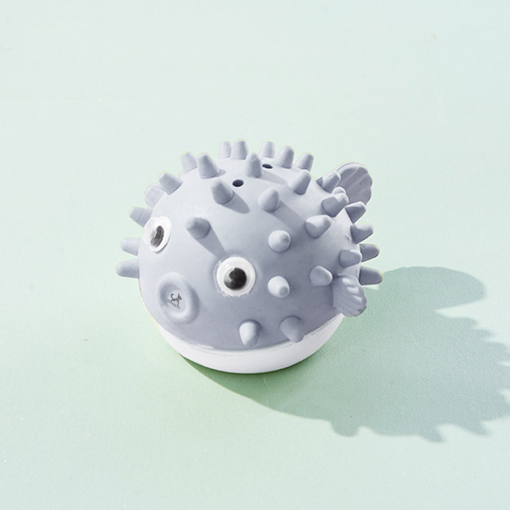 딩동펫 캣닢 그루밍 장난감 2종세트