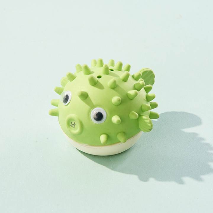 딩동펫 캣닢 그루밍 장난감 2종세트