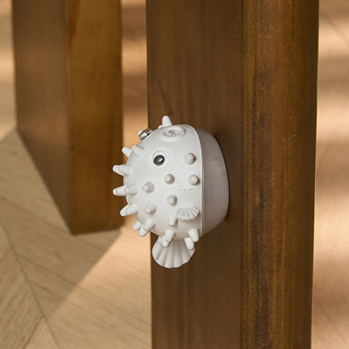 딩동펫 캣닢 그루밍 장난감 2종세트