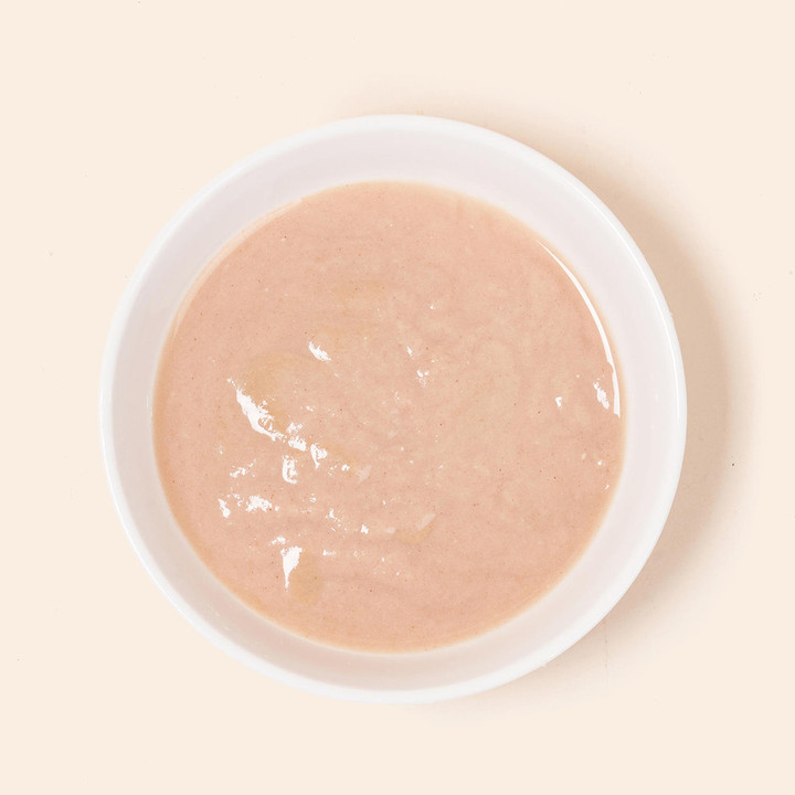 아이시아 먀우먀우 크림수프 가다랑어포맛 40g