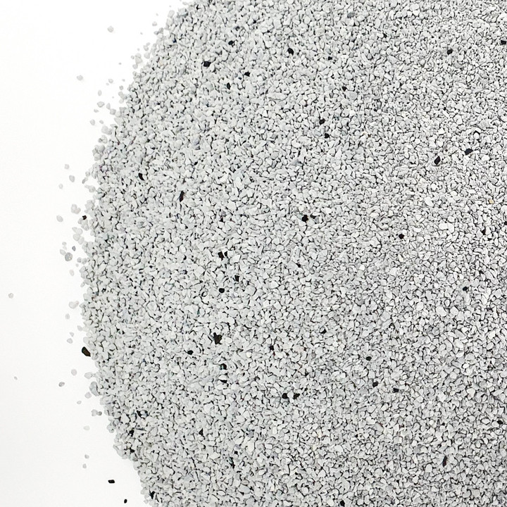 뒹굴모래 무향 9.2kg 2묶음