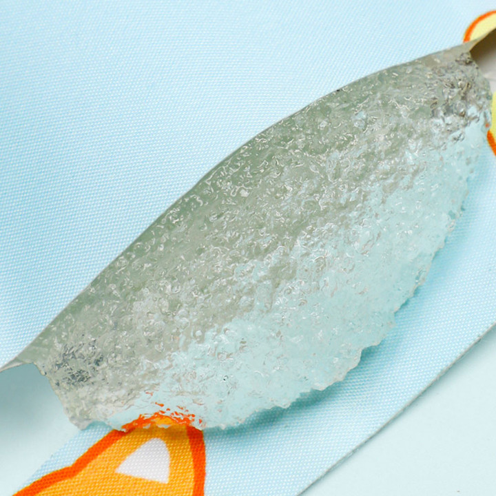 크레용펫 써머링 쿨매트 3종 (3size)