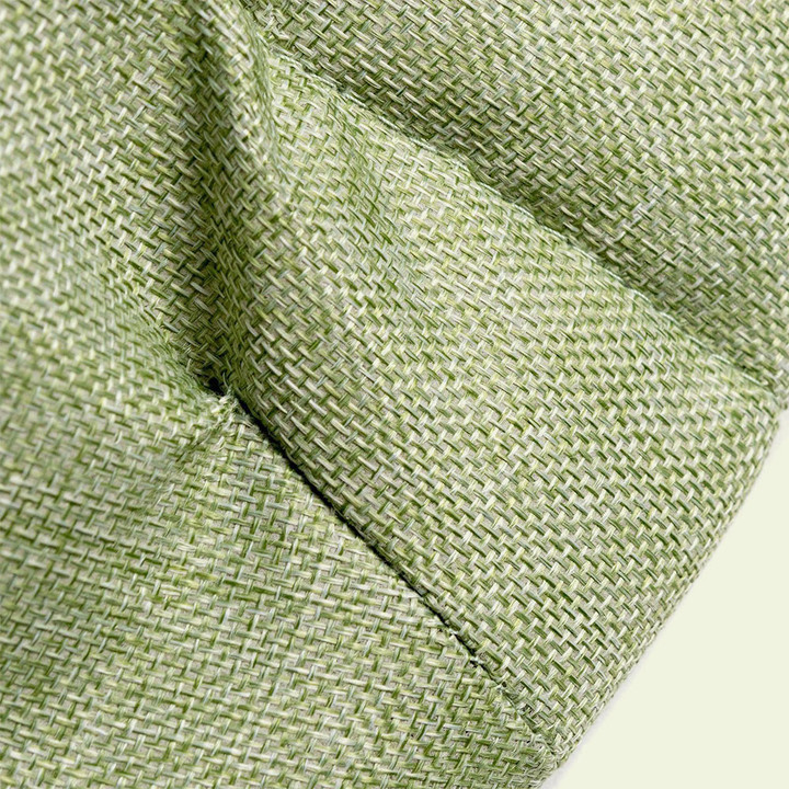 크레용펫 바스락 낙엽잎 숨숨집 동굴 하우스