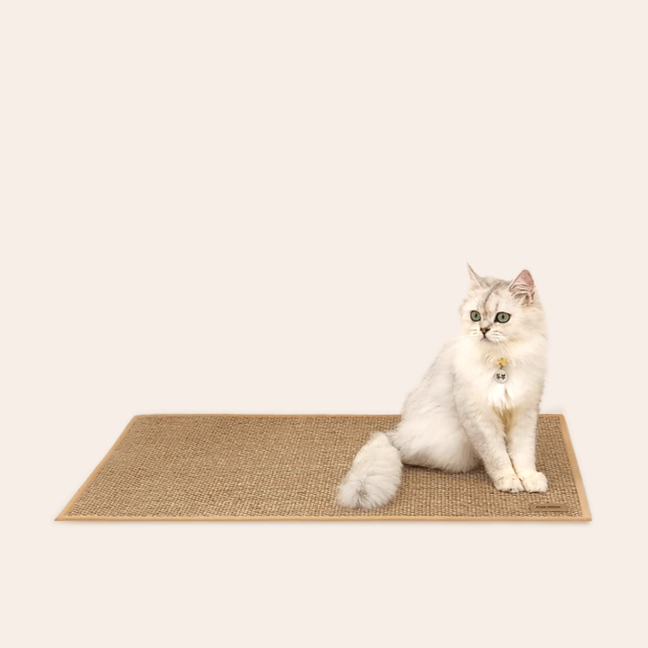 캣나인 이너무바 고양이 안식처 76x46cm