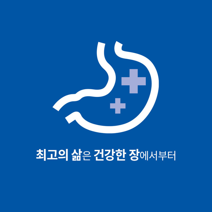 힐스 고양이 XS 미니백 키튼 540g