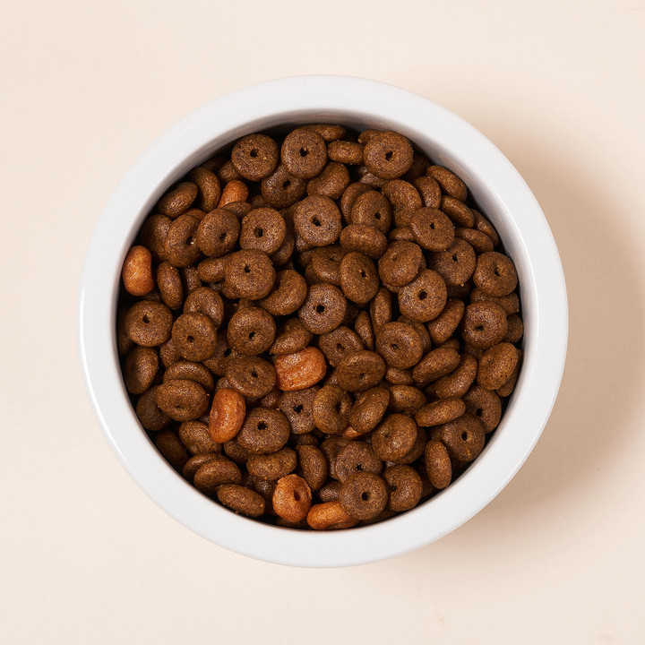 네츄럴코어 노그레인 슬림다운 5.6kg