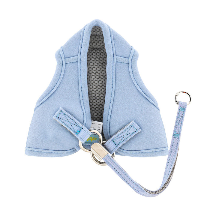 올치 마카롱 하네스 스카이블루