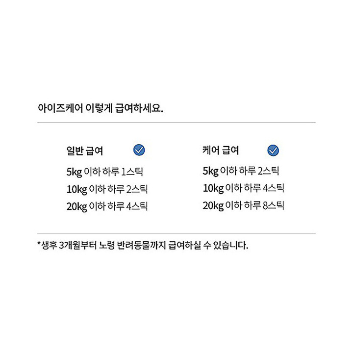 닥터웰릿 스킨 에스케어 츄 32개입