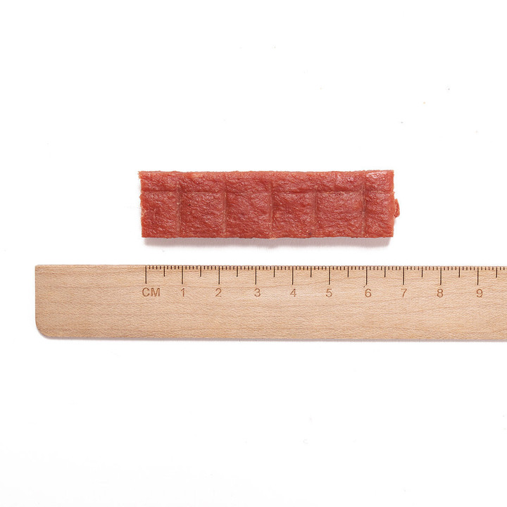 닥터웰릿 스킨 에스케어 츄 32개입