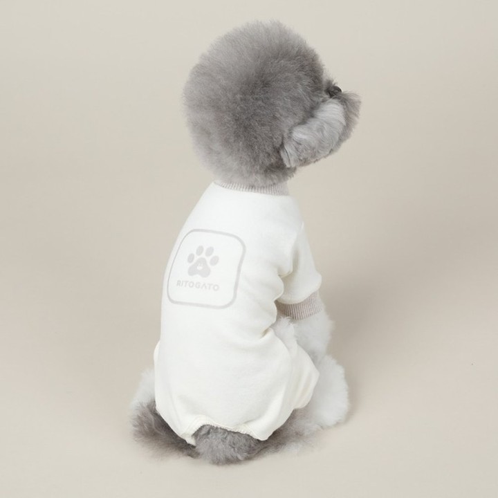 리토가토 리틀 토토 올인원 크림