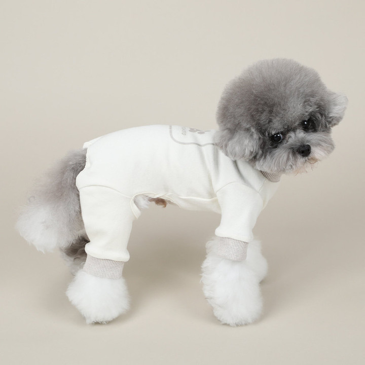 리토가토 리틀 토토 올인원 크림