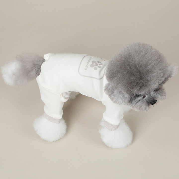 리토가토 리틀 토토 올인원 크림