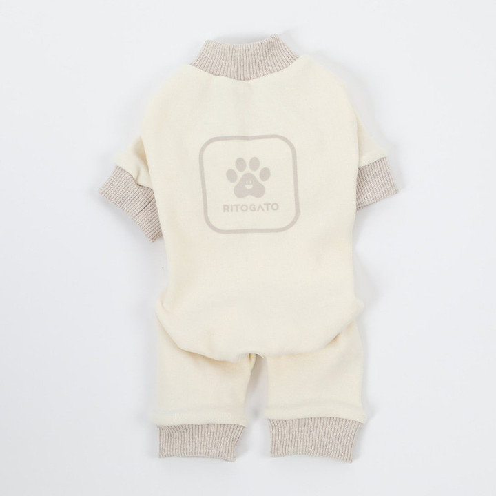 리토가토 리틀 토토 올인원 크림