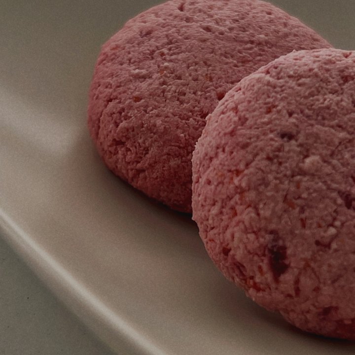 아더마스 애플비트캐럿 치즈 80g