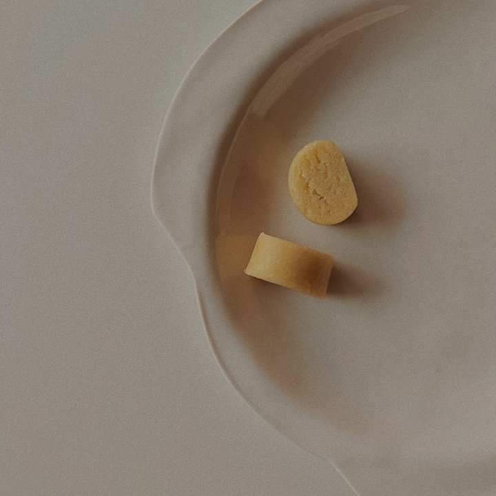 아더마스 베지팩 고구마 120g