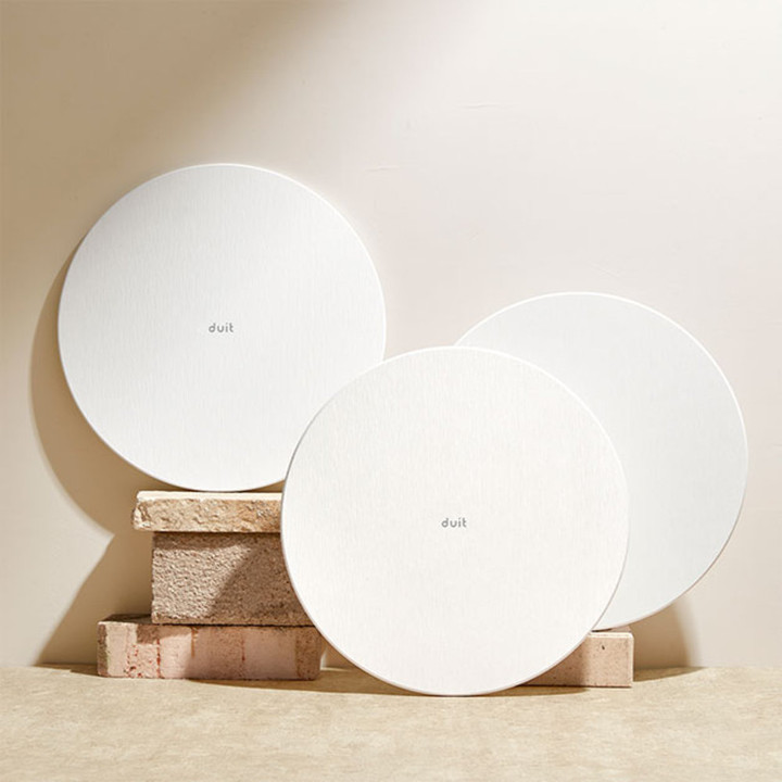 두잇 급수기 드라이매트