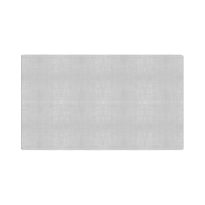 딩동펫 애견 미끄럼방지매트 그레이린넨